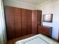 2-комнатная квартира · 50 м² · 3/5 этаж, Кабанбай Батыра 236 за 320 000 〒 в Алматы, Алмалинский р-н — фото 5