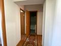 2-комнатная квартира · 50 м² · 3/5 этаж, Кабанбай Батыра 236 за 320 000 〒 в Алматы, Алмалинский р-н — фото 6