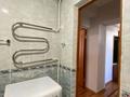 2-комнатная квартира · 50 м² · 3/5 этаж, Кабанбай Батыра 236 за 320 000 〒 в Алматы, Алмалинский р-н — фото 8