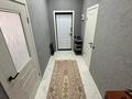 Жеке үй · 6 бөлме · 150 м² · 10 жүзд., Арман 187, бағасы: 50 млн ₸ в Трекино