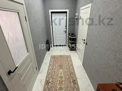 Отдельный дом · 6 комнат · 150 м² · 10 сот., Арман 187 за 50 млн ₸ в Трекино