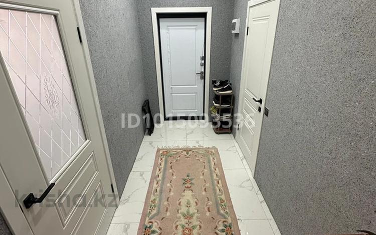 Жеке үй · 6 бөлме · 150 м² · 10 жүзд., Арман 187, бағасы: 50 млн ₸ в Трекино — фото 2