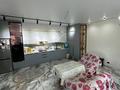 Жеке үй · 6 бөлме · 150 м² · 10 жүзд., Арман 187, бағасы: 50 млн ₸ в Трекино — фото 10