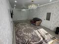Жеке үй · 6 бөлме · 150 м² · 10 жүзд., Арман 187, бағасы: 50 млн ₸ в Трекино — фото 11