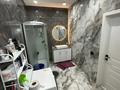 Жеке үй · 6 бөлме · 150 м² · 10 жүзд., Арман 187, бағасы: 50 млн ₸ в Трекино — фото 2
