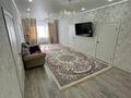 Жеке үй · 6 бөлме · 150 м² · 10 жүзд., Арман 187, бағасы: 50 млн ₸ в Трекино — фото 3