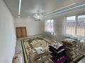 Жеке үй · 6 бөлме · 150 м² · 10 жүзд., Арман 187, бағасы: 50 млн ₸ в Трекино — фото 4