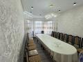 Жеке үй · 6 бөлме · 150 м² · 10 жүзд., Арман 187, бағасы: 50 млн ₸ в Трекино — фото 5