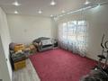 Жеке үй · 6 бөлме · 150 м² · 10 жүзд., Арман 187, бағасы: 50 млн ₸ в Трекино — фото 6