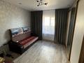 Жеке үй · 6 бөлме · 150 м² · 10 жүзд., Арман 187, бағасы: 50 млн ₸ в Трекино — фото 7