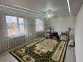 Жеке үй · 6 бөлме · 150 м² · 10 жүзд., Арман 187, бағасы: 50 млн ₸ в Трекино — фото 8