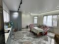 Жеке үй · 6 бөлме · 150 м² · 10 жүзд., Арман 187, бағасы: 50 млн ₸ в Трекино — фото 9