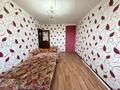 3-бөлмелі пәтер · 70 м² · 5/5 қабат, Улан, бағасы: 18.3 млн ₸ в Талдыкоргане, военный городок Улан — фото 3