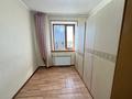 3-бөлмелі пәтер · 70 м² · 5/5 қабат, Улан, бағасы: 18.3 млн ₸ в Талдыкоргане, военный городок Улан — фото 9
