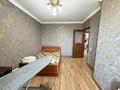3-бөлмелі пәтер · 70 м² · 5/5 қабат, Улан, бағасы: 18.3 млн ₸ в Талдыкоргане, военный городок Улан — фото 5