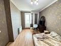 3-бөлмелі пәтер · 70 м² · 5/5 қабат, Улан, бағасы: 18.3 млн ₸ в Талдыкоргане, военный городок Улан — фото 8