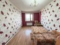 3-бөлмелі пәтер · 70 м² · 5/5 қабат, Улан, бағасы: 18.3 млн ₸ в Талдыкоргане, военный городок Улан