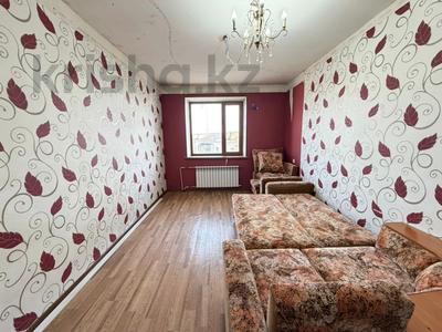 3-бөлмелі пәтер · 70 м² · 5/5 қабат, Улан, бағасы: 18.3 млн ₸ в Талдыкоргане, военный городок Улан