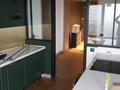 2-бөлмелі пәтер · 75 м² · 12/12 қабат, Абая 165 — Тургут Озала, бағасы: 65.5 млн ₸ в Алматы — фото 2