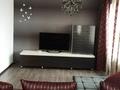 2-бөлмелі пәтер · 75 м² · 12/12 қабат, Абая 165 — Тургут Озала, бағасы: 65.5 млн ₸ в Алматы — фото 3