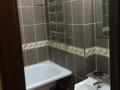 2-бөлмелі пәтер · 75 м² · 12/12 қабат, Абая 165 — Тургут Озала, бағасы: 65.5 млн ₸ в Алматы — фото 5