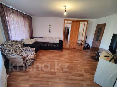 2-бөлмелі пәтер · 64.7 м² · 2/9 қабат, Нур Актобе, 2 микрорайон, бағасы: 14.7 млн ₸