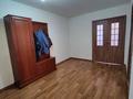2-бөлмелі пәтер · 64.7 м² · 2/9 қабат, Нур Актобе, 2 микрорайон, бағасы: 14.7 млн ₸ — фото 7