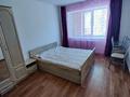 2-бөлмелі пәтер · 64.7 м² · 2/9 қабат, Нур Актобе, 2 микрорайон, бағасы: 14.7 млн ₸ — фото 3