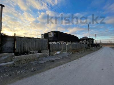 Азс, автосервисы и автомойки · 74 м² за 21 млн ₸ в Караганде, Казыбек би р-н