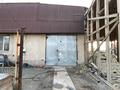 Азс, автосервисы и автомойки · 74 м² за 21 млн ₸ в Караганде, Казыбек би р-н — фото 2