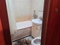 2-бөлмелі пәтер · 44 м² · 4/5 қабат, Ауезова 15, бағасы: 180 000 ₸ в Усть-Каменогорске