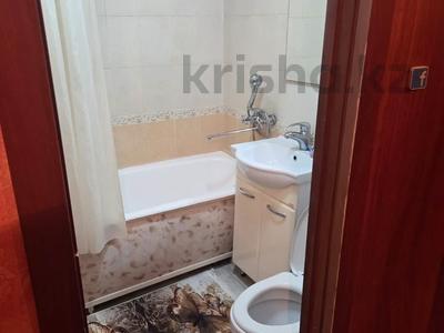 2-бөлмелі пәтер · 44 м² · 4/5 қабат, Ауезова 15, бағасы: 180 000 ₸ в Усть-Каменогорске