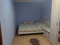 2-бөлмелі пәтер · 44 м² · 4/5 қабат, Ауезова 15, бағасы: 180 000 ₸ в Усть-Каменогорске — фото 2