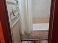 2-бөлмелі пәтер · 44 м² · 4/5 қабат, Ауезова 15, бағасы: 180 000 ₸ в Усть-Каменогорске — фото 4