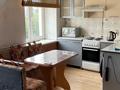 2-бөлмелі пәтер · 44 м² · 4/5 қабат, Ауезова 15, бағасы: 180 000 ₸ в Усть-Каменогорске — фото 5