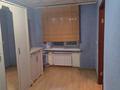 2-бөлмелі пәтер · 44 м² · 4/5 қабат, Ауезова 15, бағасы: 180 000 ₸ в Усть-Каменогорске — фото 6