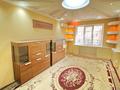 2-комнатная квартира · 52 м² · 1/5 этаж, Суюнбая — Бекмаханова за 32 млн ₸ в Алматы, Турксибский р-н