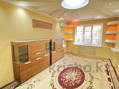 2-бөлмелі пәтер · 52 м² · 1/5 қабат, Суюнбая — Бекмаханова, бағасы: 32 млн ₸ в Алматы, Турксибский р-н