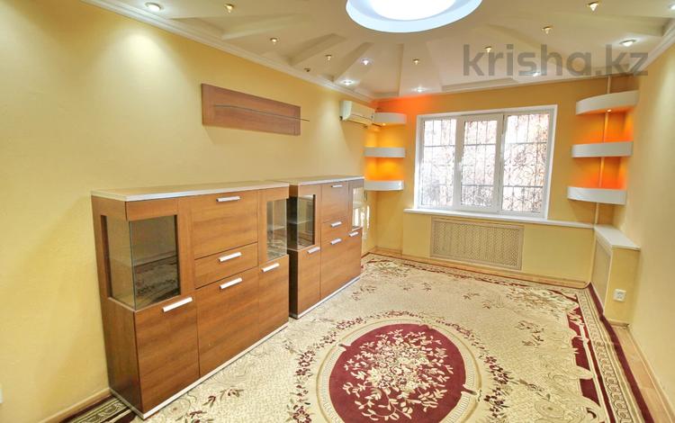 2-комнатная квартира · 52 м² · 1/5 этаж, Суюнбая — Бекмаханова за 32 млн ₸ в Алматы, Турксибский р-н — фото 2