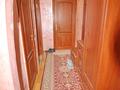 2-комнатная квартира · 52 м² · 1/5 этаж, Суюнбая — Бекмаханова за 32 млн ₸ в Алматы, Турксибский р-н — фото 10