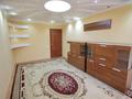 2-комнатная квартира · 52 м² · 1/5 этаж, Суюнбая — Бекмаханова за 32 млн ₸ в Алматы, Турксибский р-н — фото 2
