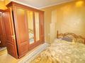 2-комнатная квартира · 52 м² · 1/5 этаж, Суюнбая — Бекмаханова за 32 млн ₸ в Алматы, Турксибский р-н — фото 3
