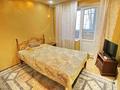 2-комнатная квартира · 52 м² · 1/5 этаж, Суюнбая — Бекмаханова за 32 млн ₸ в Алматы, Турксибский р-н — фото 4