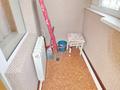 2-комнатная квартира · 52 м² · 1/5 этаж, Суюнбая — Бекмаханова за 32 млн ₸ в Алматы, Турксибский р-н — фото 5