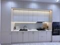 2-бөлмелі пәтер · 76.9 м² · 5/9 қабат, мкр. Алтын орда, бағасы: 36 млн ₸ в Актобе — фото 3