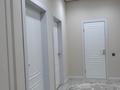 2-бөлмелі пәтер · 76.9 м² · 5/9 қабат, мкр. Алтын орда, бағасы: 36 млн ₸ в Актобе — фото 11