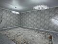 Часть дома · 5 комнат · 300 м² · 1 сот., мкр "Шыгыс 2" 160/30 за 67 млн ₸ в Актау, мкр "Шыгыс 2" — фото 13