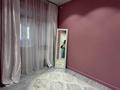 Часть дома · 5 комнат · 300 м² · 1 сот., мкр "Шыгыс 2" 160/30 за 67 млн ₸ в Актау, мкр "Шыгыс 2" — фото 16
