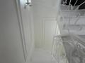 Часть дома · 5 комнат · 300 м² · 1 сот., мкр "Шыгыс 2" 160/30 за 67 млн ₸ в Актау, мкр "Шыгыс 2" — фото 19
