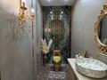 Часть дома · 5 комнат · 300 м² · 1 сот., мкр "Шыгыс 2" 160/30 за 67 млн ₸ в Актау, мкр "Шыгыс 2" — фото 22